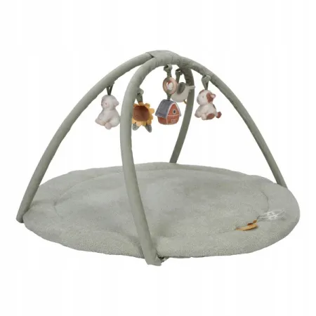 Little Dutch Mata Little Farm LD8817